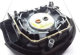 6004846 подушка безопасности Airbag на руле Ford Fusion