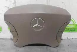 0006990076401033 подушки безпеки Airbag на кермі Mercedes-Benz S W220