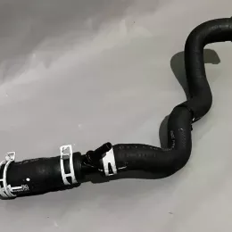 EJ738260AG подушка безопасности Airbag на руле Ford Escape III