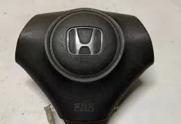 H0WU0DQ00U подушки безпеки Airbag на кермі Honda Accord