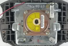 AB53F2DT2 подушки безпеки Airbag на кермі Ford Focus