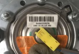 7M5880201A подушки безпеки Airbag на кермі Ford Galaxy