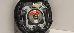 B2462TSC0AE подушка безопасности Airbag на руле Mazda CX-5