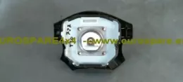 PMAU2064147499 подушки безпеки Airbag на кермі Nissan X-Trail T30