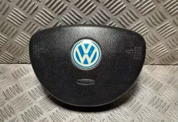 00390990T подушки безпеки Airbag на кермі Volkswagen New Beetle