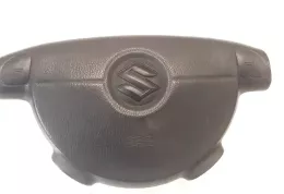 95D00200 подушка безопасности Airbag на руле Suzuki Forenza