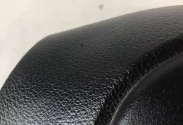 GJ08X183860 подушка безопасности Airbag на руле Subaru Forester SH