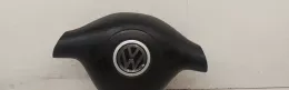 69PV6S подушки безпеки Airbag на кермі Volkswagen PASSAT B5