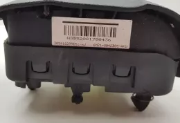 VJLV16905496 подушки безпеки Airbag на кермі Ford S-MAX
