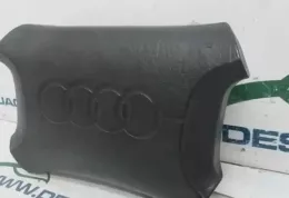 8A0951525CFKZ подушки безпеки Airbag на кермі Audi 80 90 S2 B4