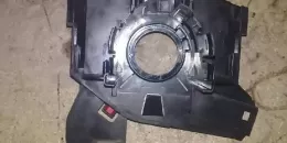 2M5113N064AB подушка безопасности Airbag на руле Ford Focus
