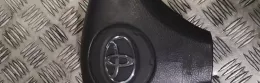 14012119 подушки безпеки Airbag на кермі Toyota Corolla E120 E130