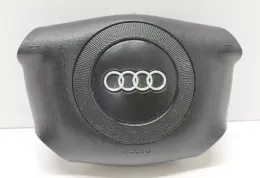 0001LKXCSY4D подушки безпеки Airbag на кермі Audi A6 S6 C5 4B