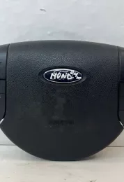 CY001050540445 подушки безпеки Airbag на кермі Ford Mondeo Mk III