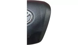 Y03486010AEL подушка безопасности Airbag на руле Toyota Avensis T270