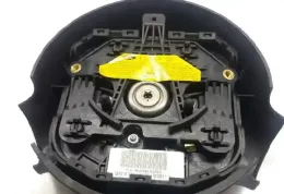 3328405054 подушка безопасности Airbag на руле Ford Ka