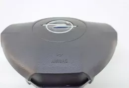 14213912 подушки безпеки Airbag на кермі Opel Signum