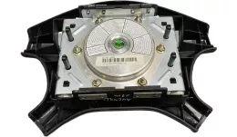 35010030500638 подушка безопасности Airbag на руле Toyota Avensis T220