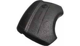 DKWKSO037NEC подушки безпеки Airbag на кермі Volkswagen Transporter - Caravelle T4