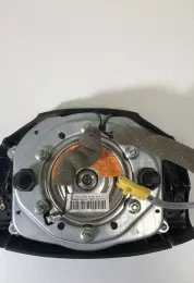 VM21F042885 подушка безопасности Airbag на руле Ford Galaxy