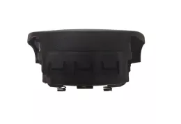 0166600628934002 подушка безопасности Airbag на руле Ford Focus C-MAX
