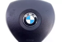 07B3164T07172 подушка безопасности Airbag на руле BMW X5 E70