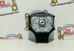 35591 подушки безпеки Airbag на кермі Rover 45