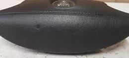 30326819C подушки безпеки Airbag на кермі Jaguar S-Type