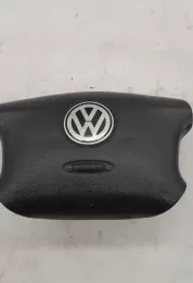 32030153 подушки безпеки Airbag на кермі Volkswagen PASSAT B5