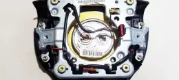 1S71F04B85DDW подушка безопасности Airbag на руле Ford Mondeo Mk III