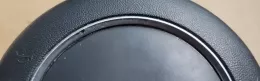 4G0880201P подушка безопасности Airbag на руле Audi A6 S6 C7 4G