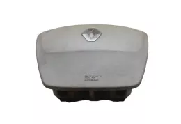 6182194FTCD подушка безопасности Airbag на руле Renault Scenic III - Grand scenic III