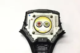 HCGN007051 подушка безопасности Airbag на руле Mazda 6