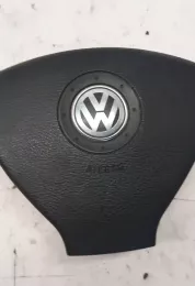 80HXC0H37GCF подушки безпеки Airbag на кермі Volkswagen PASSAT B6