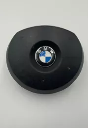 0431600P06641 подушки безпеки Airbag на кермі BMW X3 E83