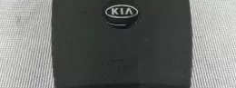 KDEP841QCFX подушка безопасности Airbag на руле KIA Sorento