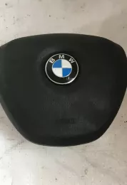 618634800B подушки безпеки Airbag на кермі BMW 6 F12 F13