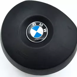 06B2080P0277W подушка безопасности Airbag на руле BMW X5 E53