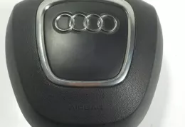 8R0880201AS6PS подушки безпеки Airbag на кермі Audi A5 Sportback 8TA