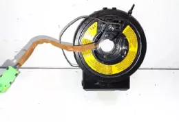 KN3P630427 подушки безпеки Airbag на кермі Hyundai Accent