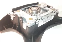 7640B100 подушки безпеки Airbag на кермі Peugeot 607