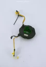 091792971610662 подушки безпеки Airbag на кермі Opel Corsa B