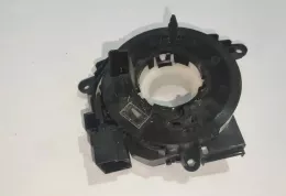6RA959654 подушки безпеки Airbag на кермі Seat Toledo IV (NH)