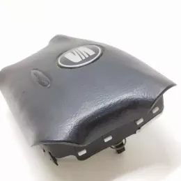 YM21F042B85E подушка безопасности Airbag на руле Seat Alhambra (Mk1)