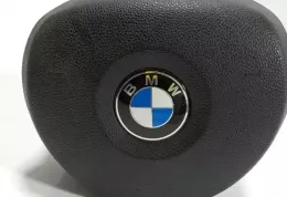 ZDAS334010521 подушки безпеки Airbag на кермі BMW 3 E90 E91