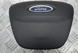 M4761 подушки безпеки Airbag на кермі Ford Puma