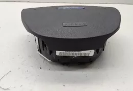 EB0D171500303 подушки безпеки Airbag на кермі Ford Focus