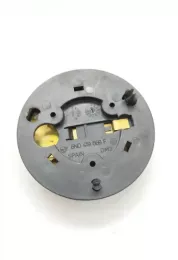 6N0419669F подушка безопасности Airbag на руле Seat Cordoba (6K)
