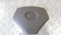 4513048010 подушка безопасности Airbag на руле Lexus RX 300