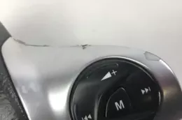 1723012 подушки безпеки Airbag на кермі Ford C-MAX II